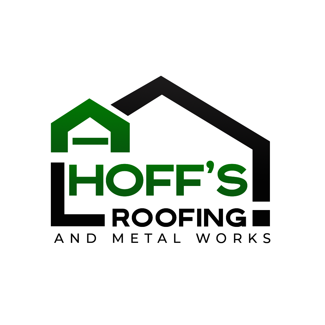 Hoff's Roofing